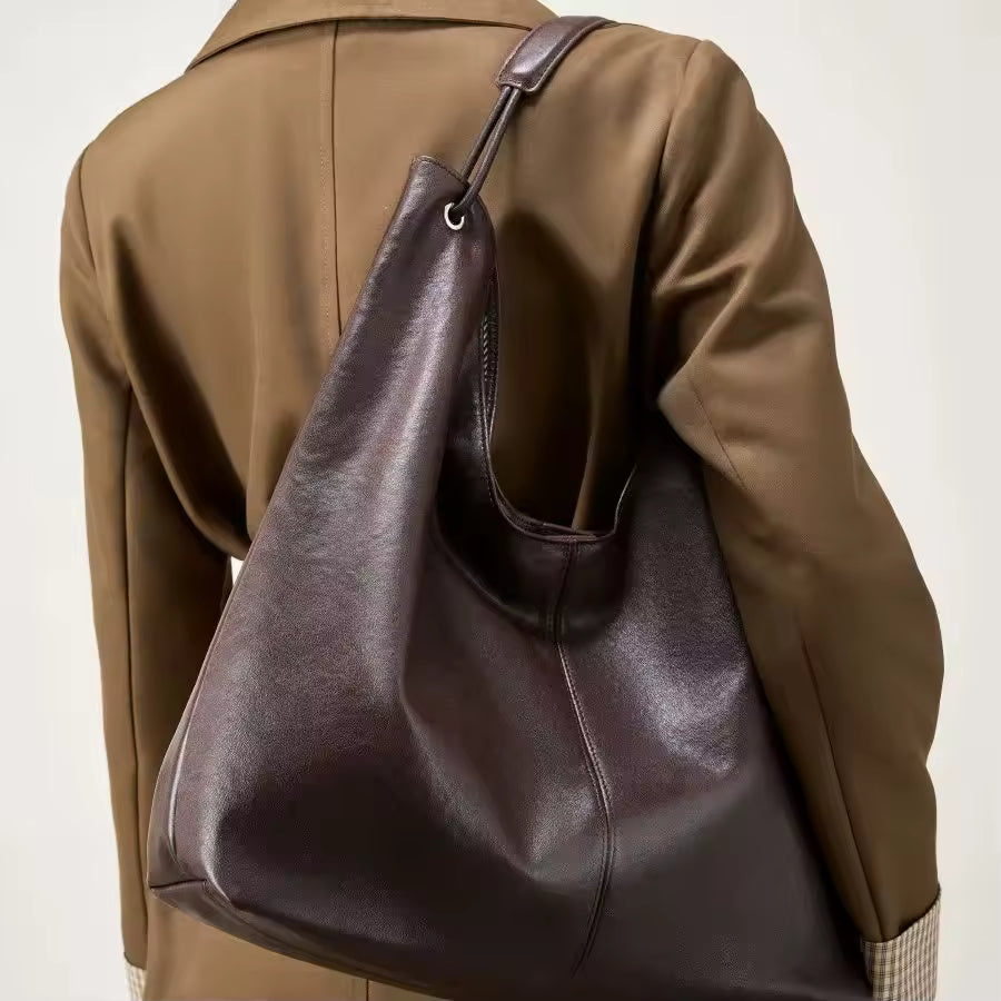Conjunto Lujo