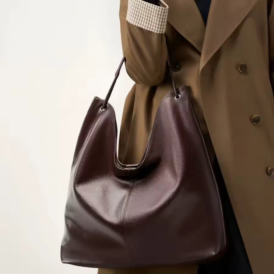 Conjunto Lujo