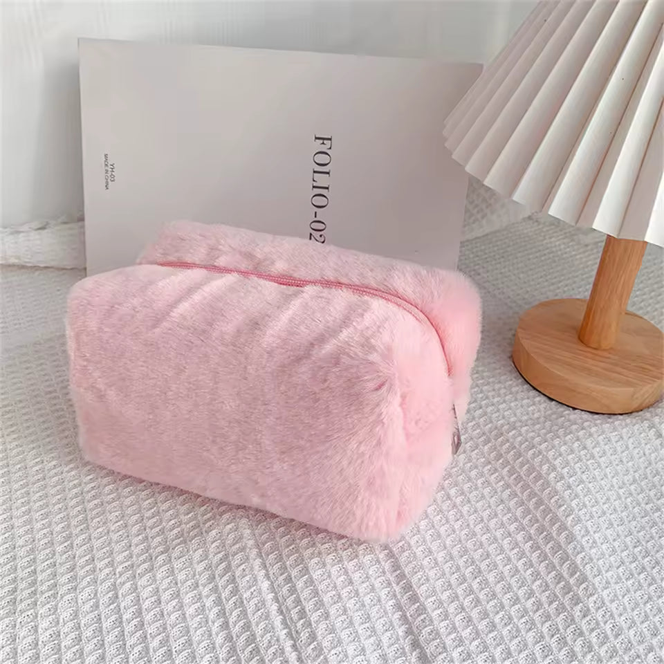 Acessóries